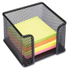 LORELL MEMO HOLDER LLR84156